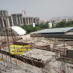 220403-SWIMMING-POOL-AREA-IN-NON---TOWER--PIC-2