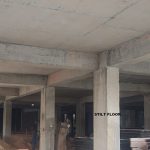 Stilt-Floor-picture-1